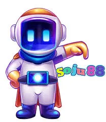 soju88 APK TPS