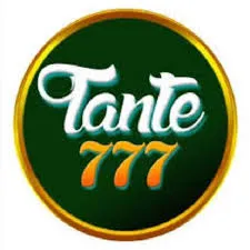 TANTE777 - Petualangan Epik dalam Dunia MMORPG