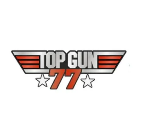 TOPGUN77 - Permainan Domino Terbaik