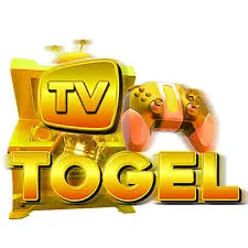 tvtogel APK Battle Royale