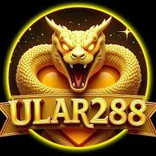 ular288 APK Kasino