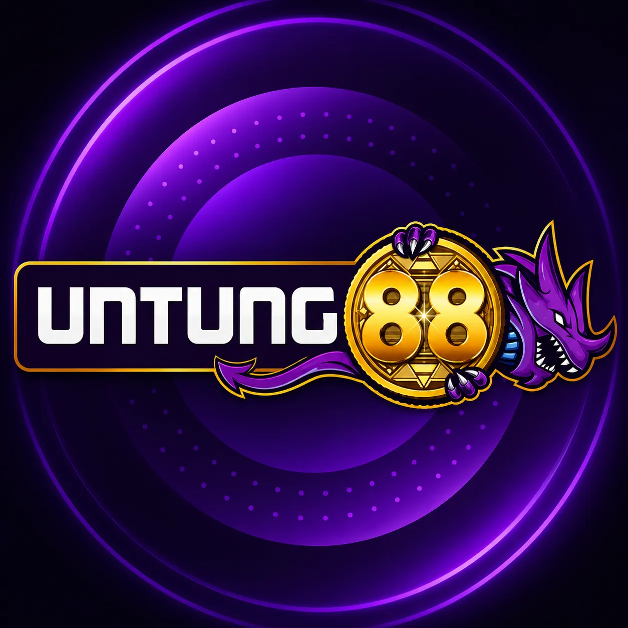 UNTUNG88 - Petualangan Seru di Dunia MMORPG