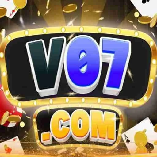 V07 - Aplikasi Utilitas untuk Mempermudah Aktivitas Sehari-hari