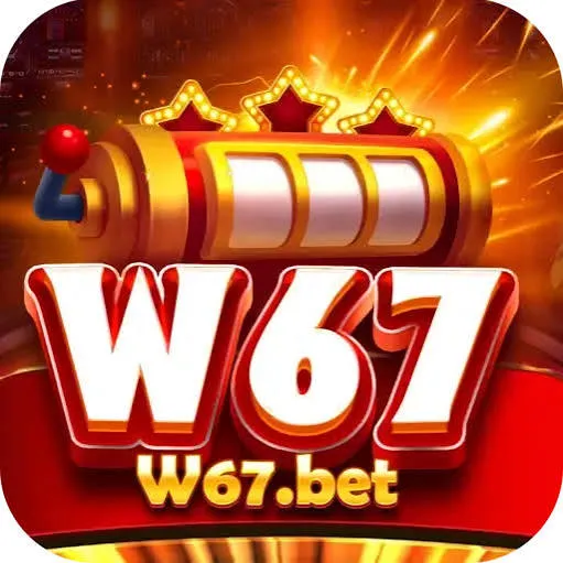W67 - Balapan Motor Terbaik untuk Pecinta Kecepatan
