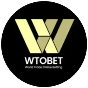 WTOBET - Game Domino Seru untuk Semua Penggemar