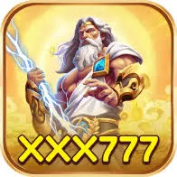 XXX777 - Game Strategi Pertarungan Terbaik