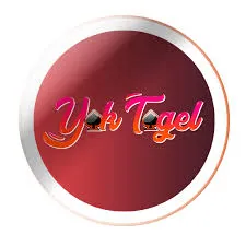 yoktogel APK Utility