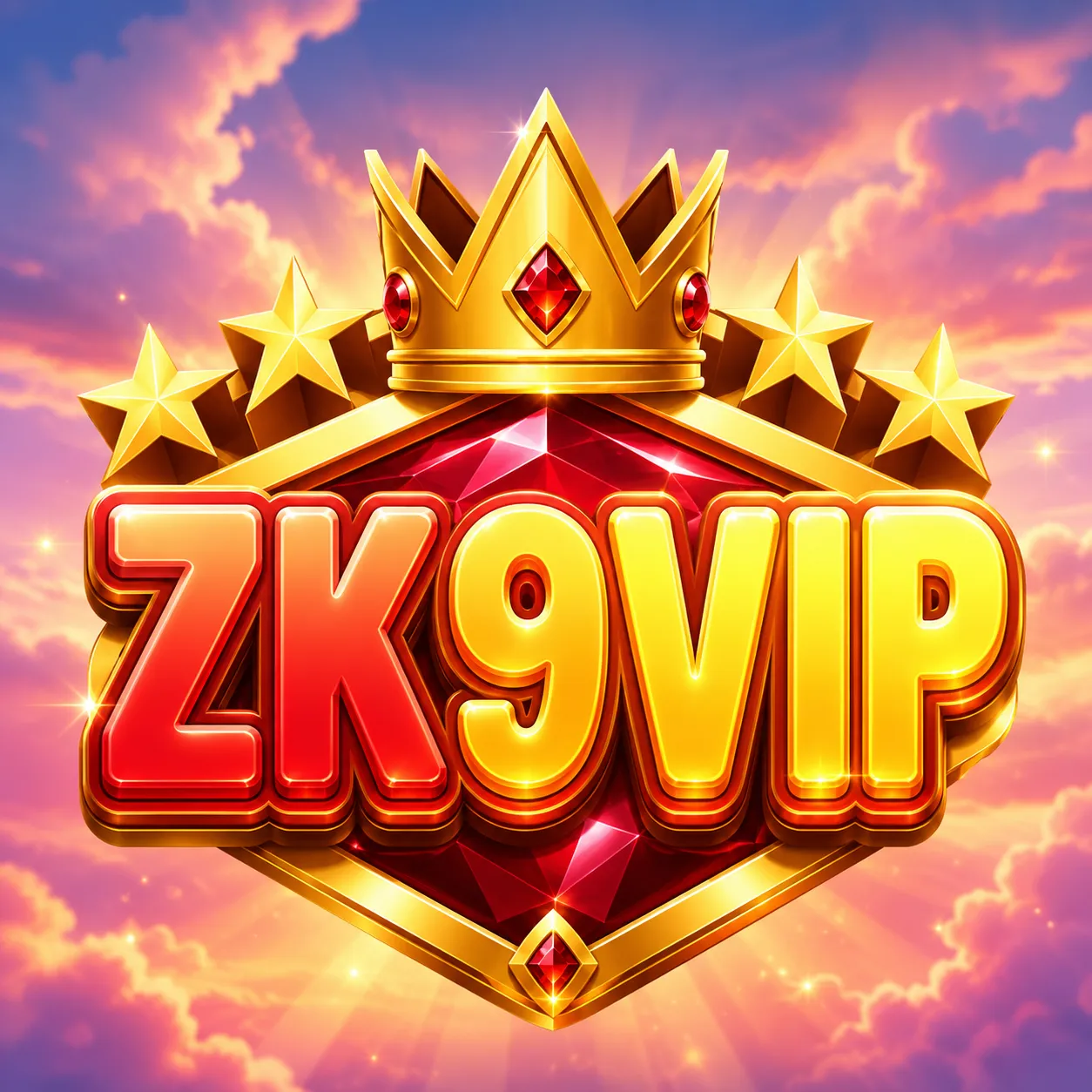 zk9vip APK Strategy