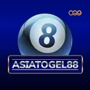 asiatogel88